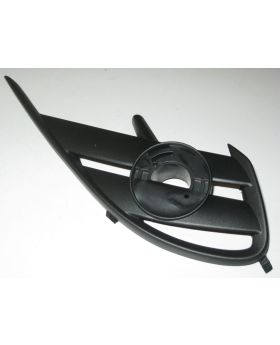 BMW R13 F650 G650 RH Grille Fairing Trim Badge Holder 46637678916 New Genuine